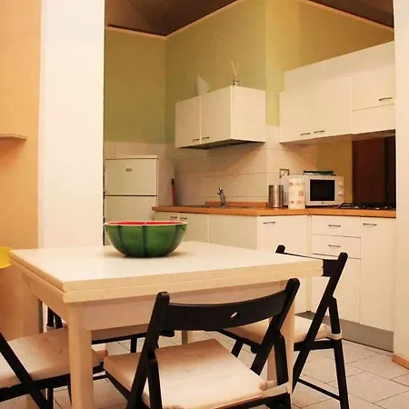 Antica Casa Oddone * Asti