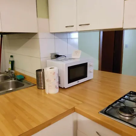 Antica Casa Oddone Asti