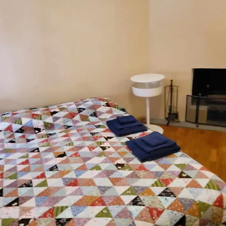 Antica Casa Oddone * Asti