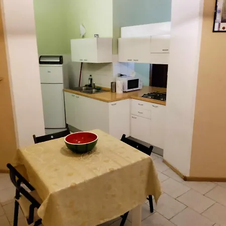 Antica Casa Oddone Asti