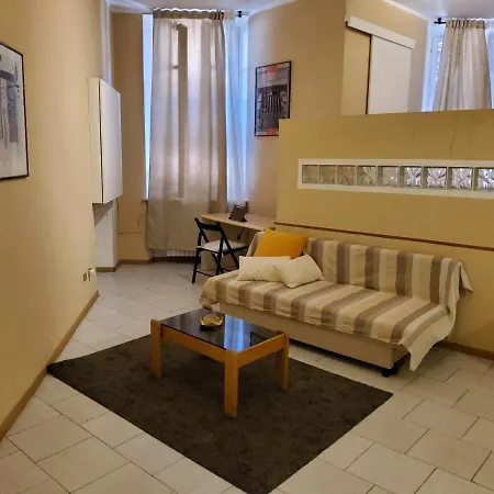 Antica Casa Oddone Asti